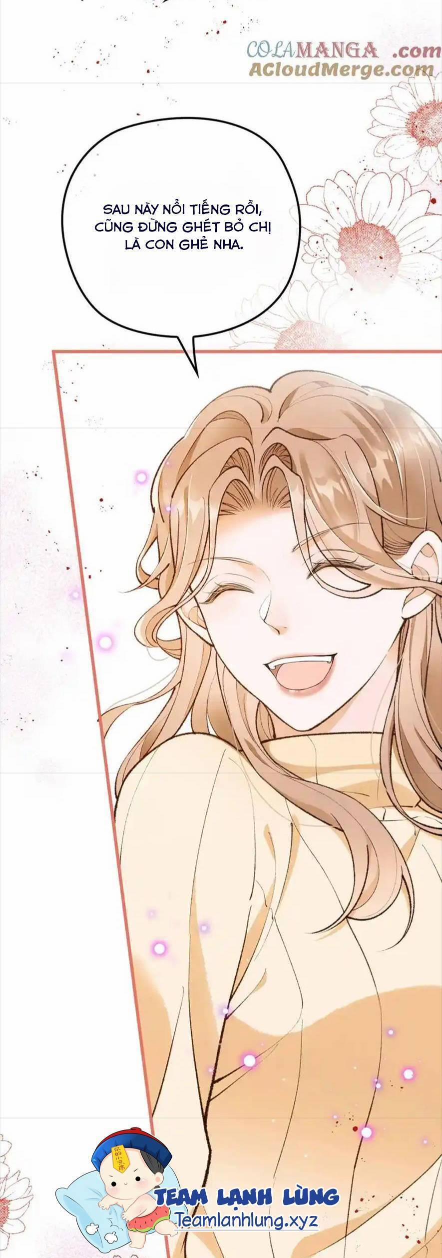 Bệnh Kiều Nam Chủ Trong Game Đều Muốn Quấn Lấy Ta 18 trang 37