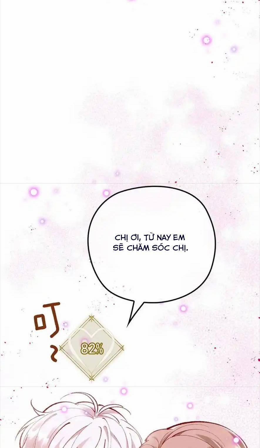 Bệnh Kiều Nam Chủ Trong Game Đều Muốn Quấn Lấy Ta 18 trang 39