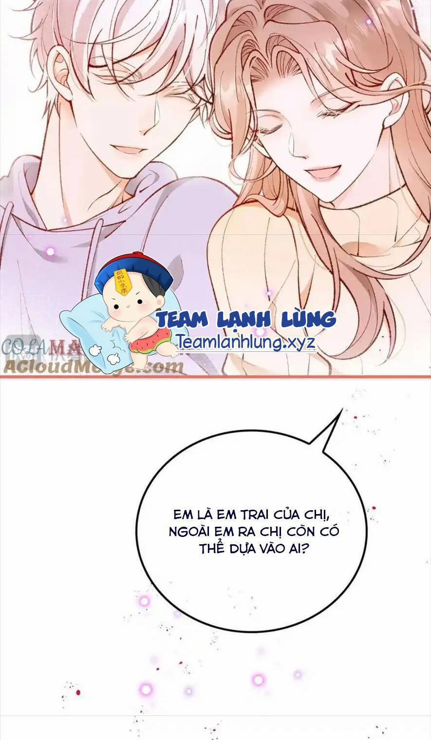 Bệnh Kiều Nam Chủ Trong Game Đều Muốn Quấn Lấy Ta 18 trang 40