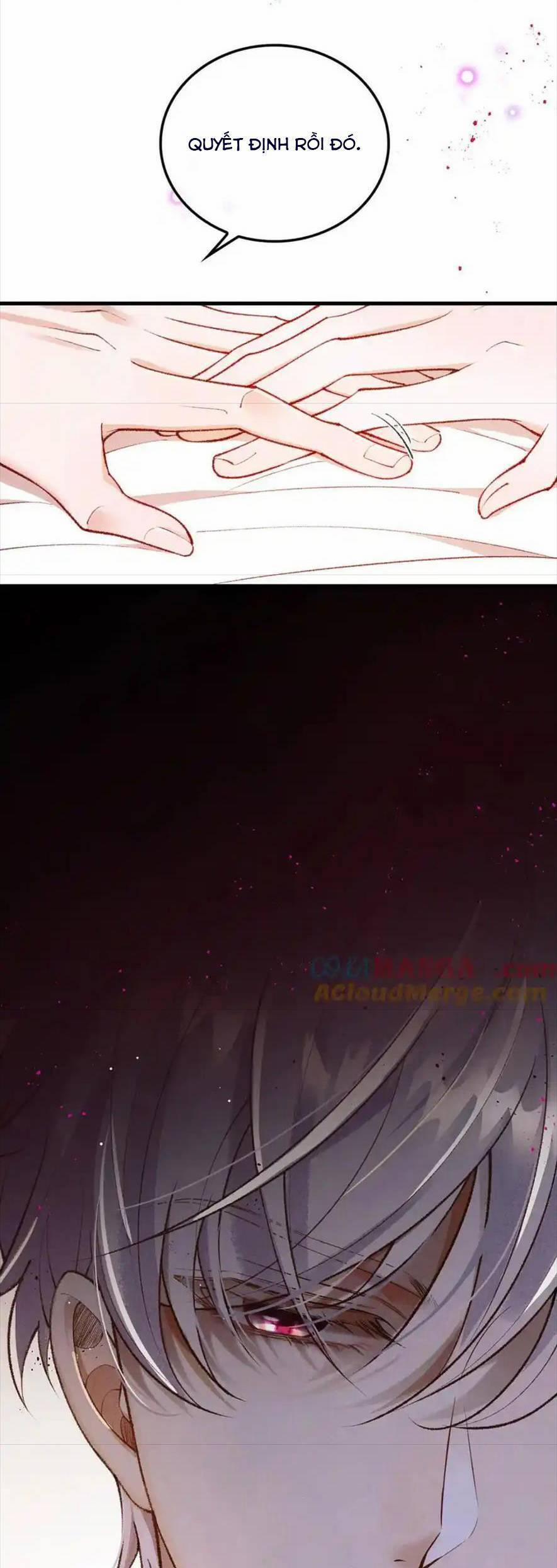 Bệnh Kiều Nam Chủ Trong Game Đều Muốn Quấn Lấy Ta 18 trang 41