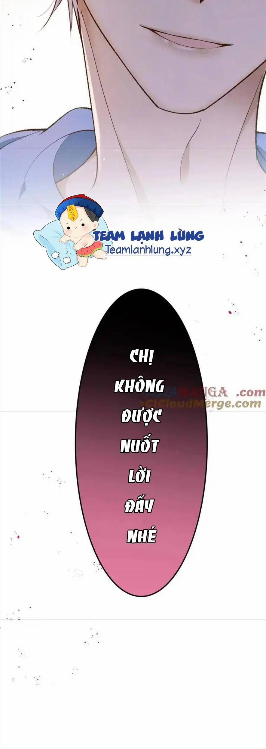 Bệnh Kiều Nam Chủ Trong Game Đều Muốn Quấn Lấy Ta 18 trang 42