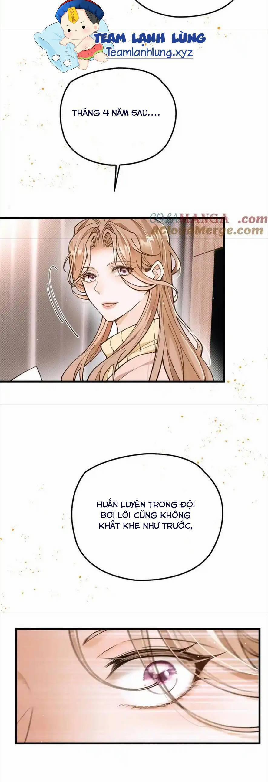 Bệnh Kiều Nam Chủ Trong Game Đều Muốn Quấn Lấy Ta 18 trang 6