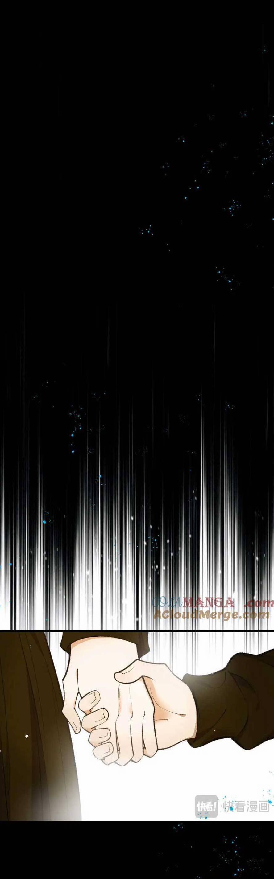 Bệnh Kiều Nam Chủ Trong Game Đều Muốn Quấn Lấy Ta 20 trang 10