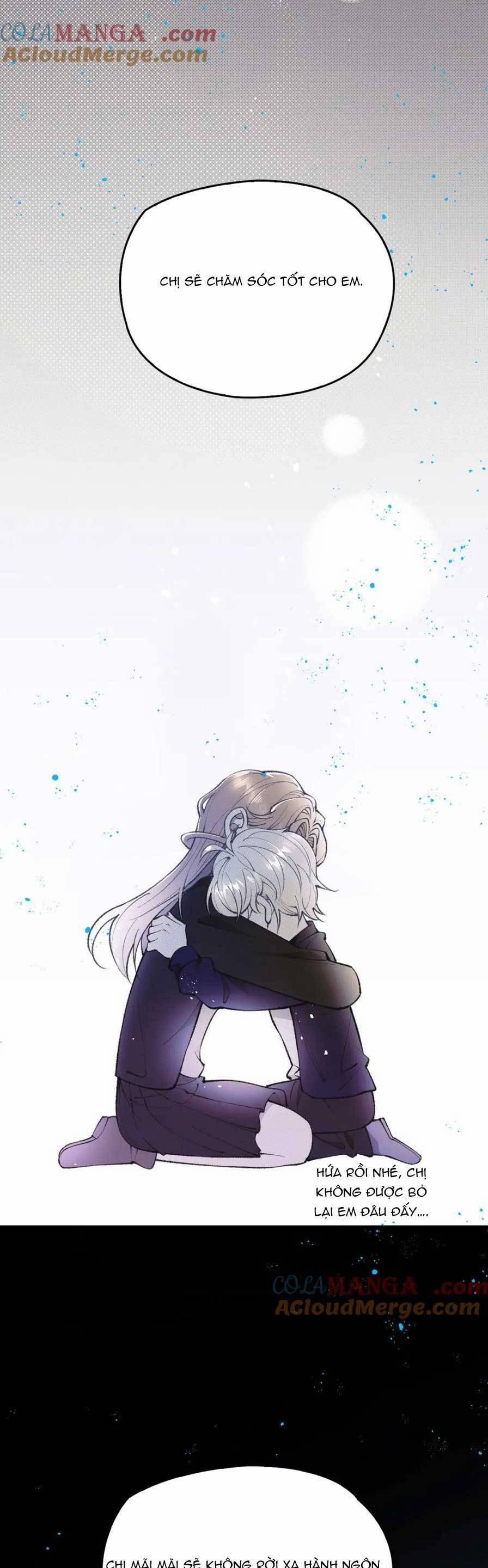 Bệnh Kiều Nam Chủ Trong Game Đều Muốn Quấn Lấy Ta 20 trang 15