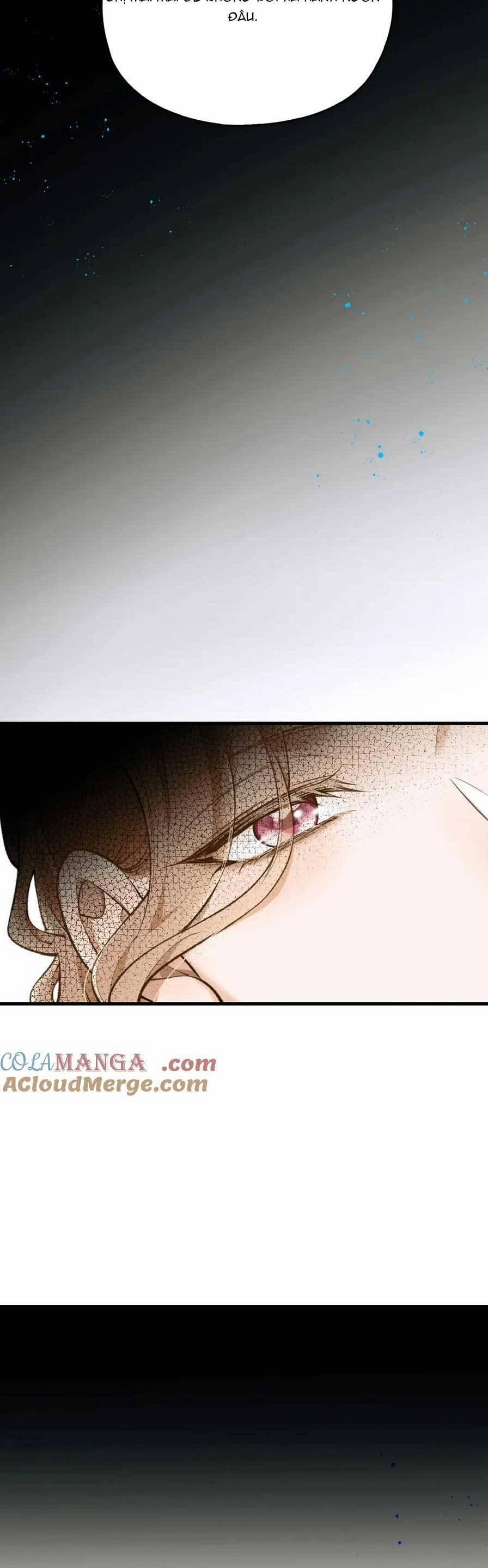 Bệnh Kiều Nam Chủ Trong Game Đều Muốn Quấn Lấy Ta 20 trang 16