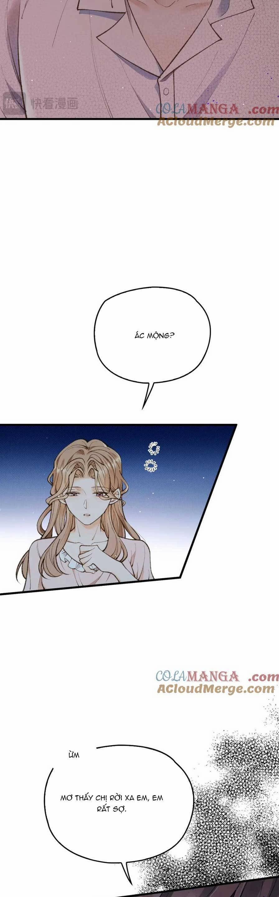 Bệnh Kiều Nam Chủ Trong Game Đều Muốn Quấn Lấy Ta 20 trang 19