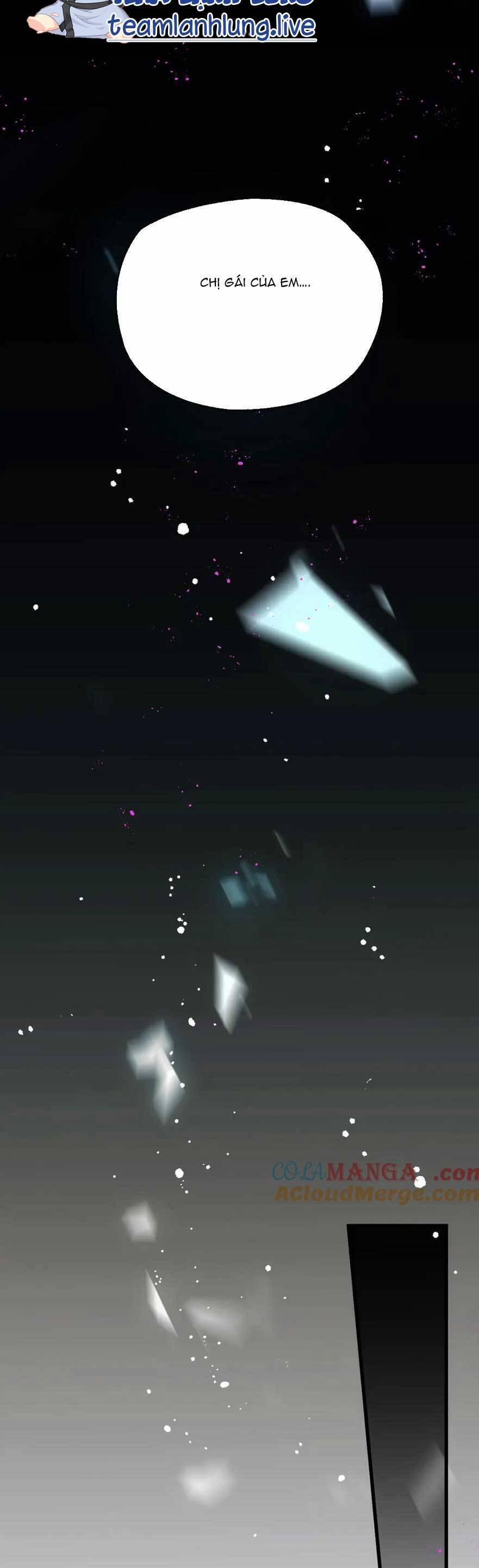 Bệnh Kiều Nam Chủ Trong Game Đều Muốn Quấn Lấy Ta 20 trang 24