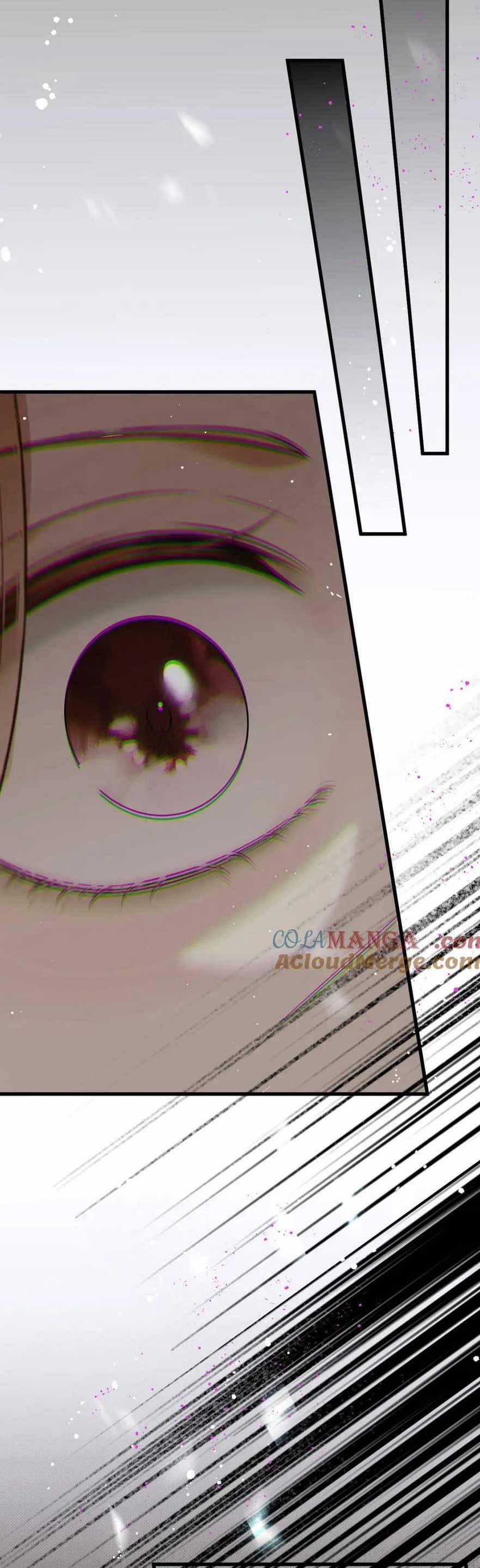 Bệnh Kiều Nam Chủ Trong Game Đều Muốn Quấn Lấy Ta 20 trang 25