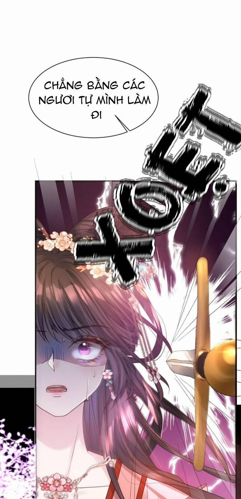 Bệnh Kiều Sư Đệ Lại Giả Vờ Đáng Thương 1 trang 56