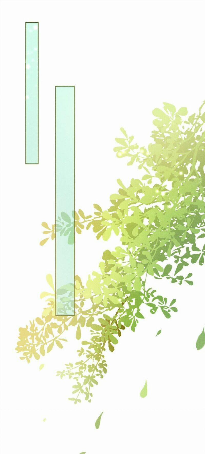 Bệnh Kiều Sư Đệ Lại Giả Vờ Đáng Thương 14 trang 21