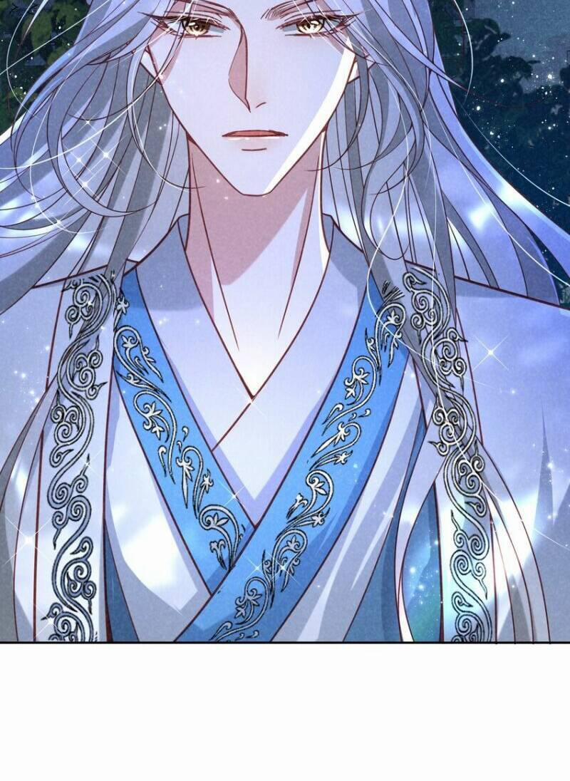 Bệnh Kiều Sư Đệ Lại Giả Vờ Đáng Thương 16 trang 18