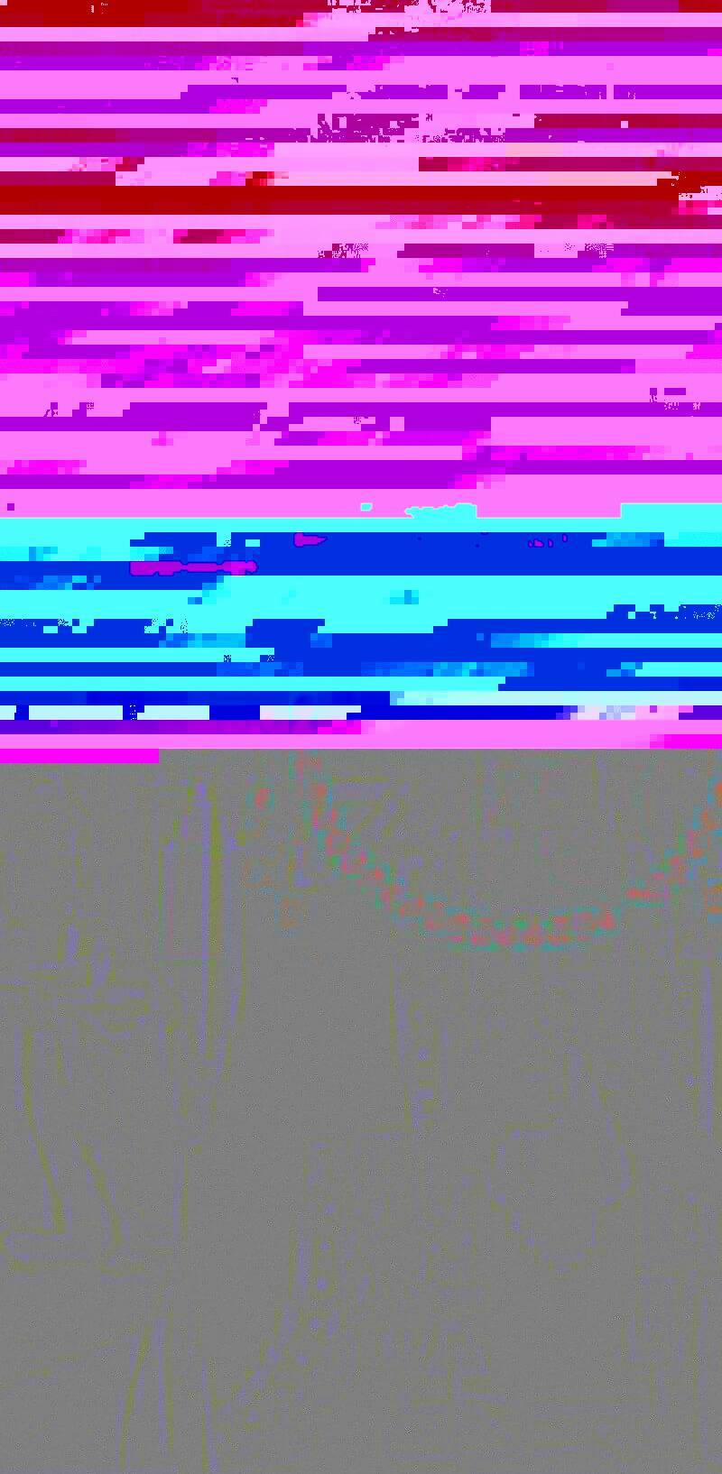 Bệnh Kiều Sư Đệ Lại Giả Vờ Đáng Thương 17 trang 38