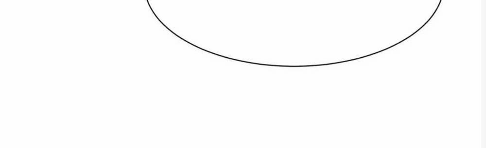 Bệnh Kiều Sư Đệ Lại Giả Vờ Đáng Thương 20 trang 8