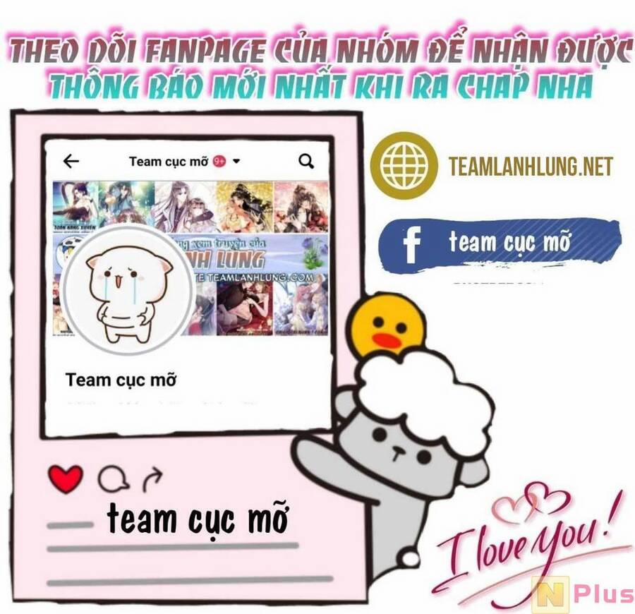 Bệnh Kiều Sư Đệ Lại Giả Vờ Đáng Thương 21 trang 31