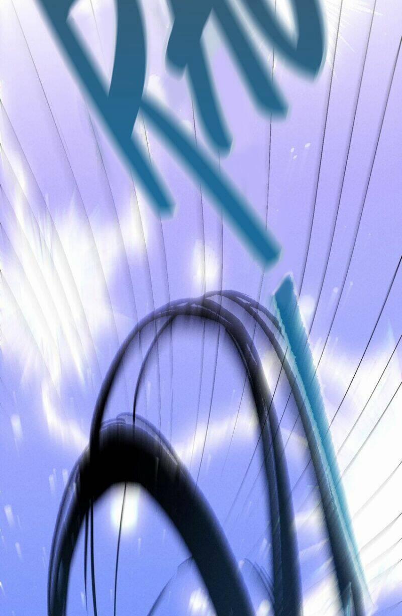 Bệnh Kiều Sư Đệ Lại Giả Vờ Đáng Thương 6 trang 33