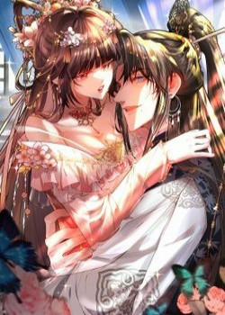 Đọc truyện tranh Bệnh Kiều Sư Đệ Lại Giả Vờ Đáng Thương