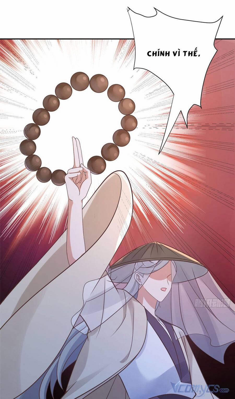 Bệnh Kiều Vương Gia Dựa Vào Ta Để Tiếp Tục Sống 100 trang 7