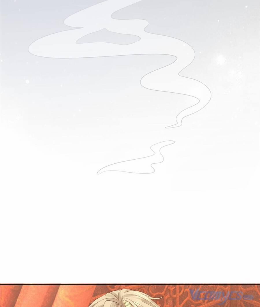 Bệnh Kiều Vương Gia Dựa Vào Ta Để Tiếp Tục Sống 102 trang 19