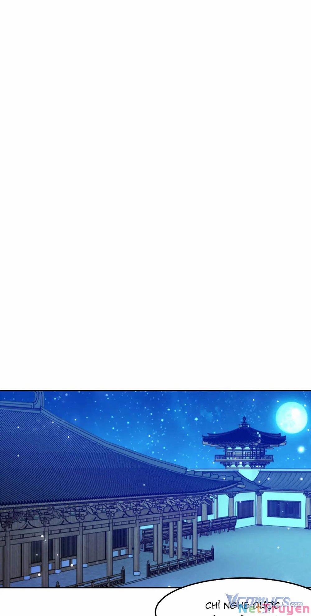 Bệnh Kiều Vương Gia Dựa Vào Ta Để Tiếp Tục Sống 63 trang 22