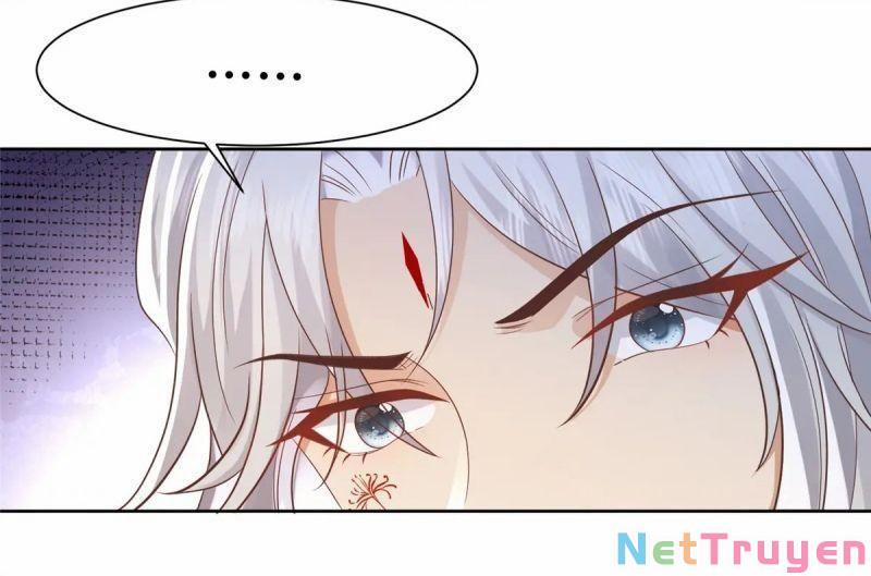 Bệnh Kiều Vương Gia Dựa Vào Ta Để Tiếp Tục Sống 66 trang 28