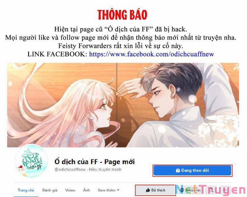 Bệnh Kiều Vương Gia Dựa Vào Ta Để Tiếp Tục Sống 69 trang 0