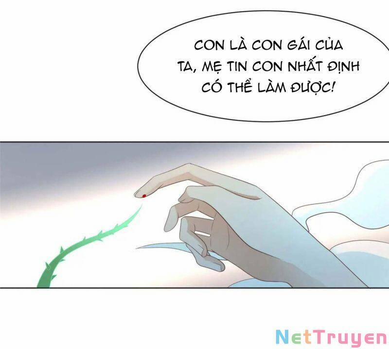 Bệnh Kiều Vương Gia Dựa Vào Ta Để Tiếp Tục Sống 69 trang 18