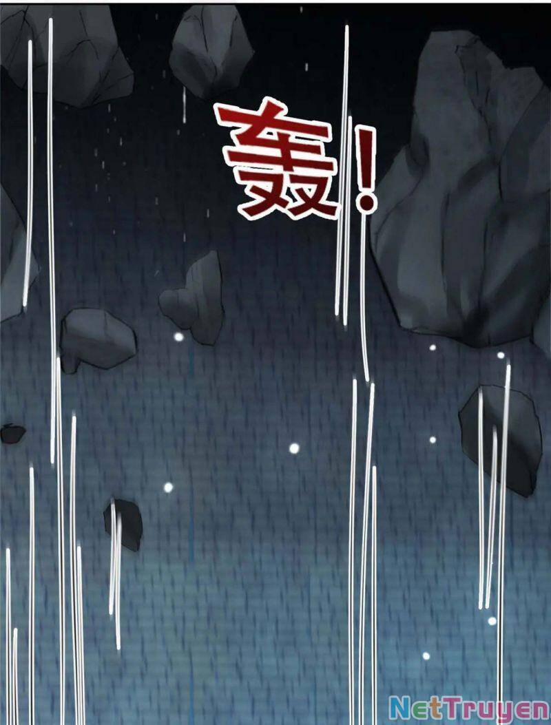 Bệnh Kiều Vương Gia Dựa Vào Ta Để Tiếp Tục Sống 69 trang 24