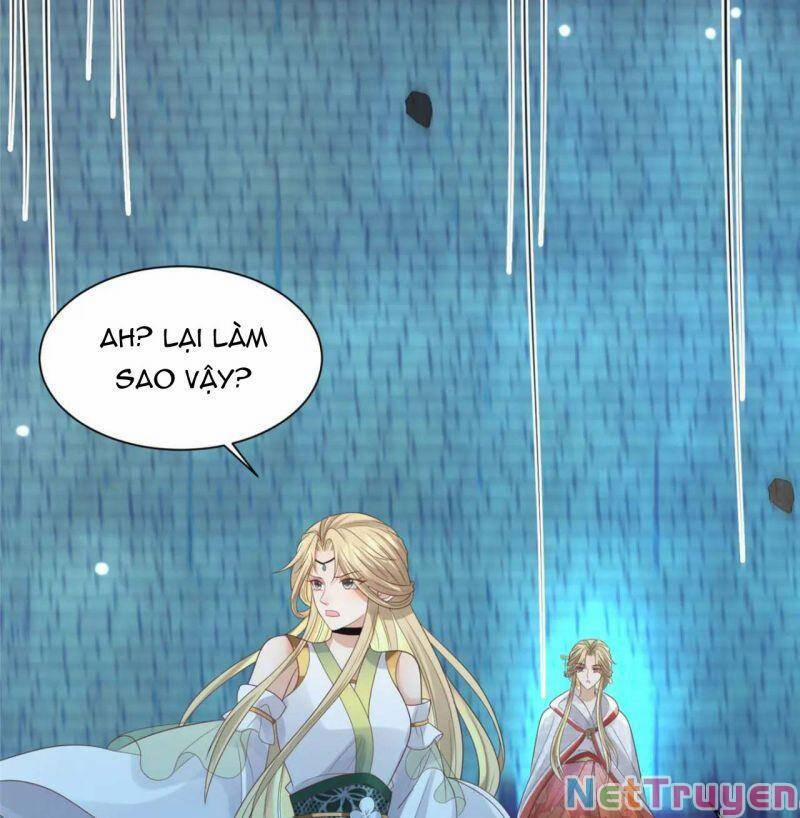 Bệnh Kiều Vương Gia Dựa Vào Ta Để Tiếp Tục Sống 69 trang 25