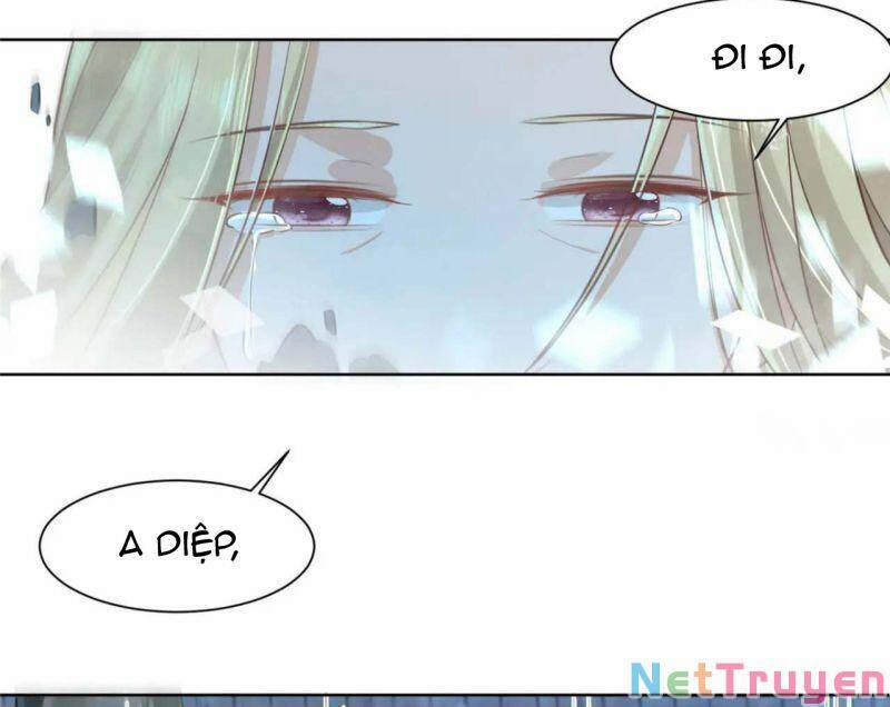 Bệnh Kiều Vương Gia Dựa Vào Ta Để Tiếp Tục Sống 69 trang 29