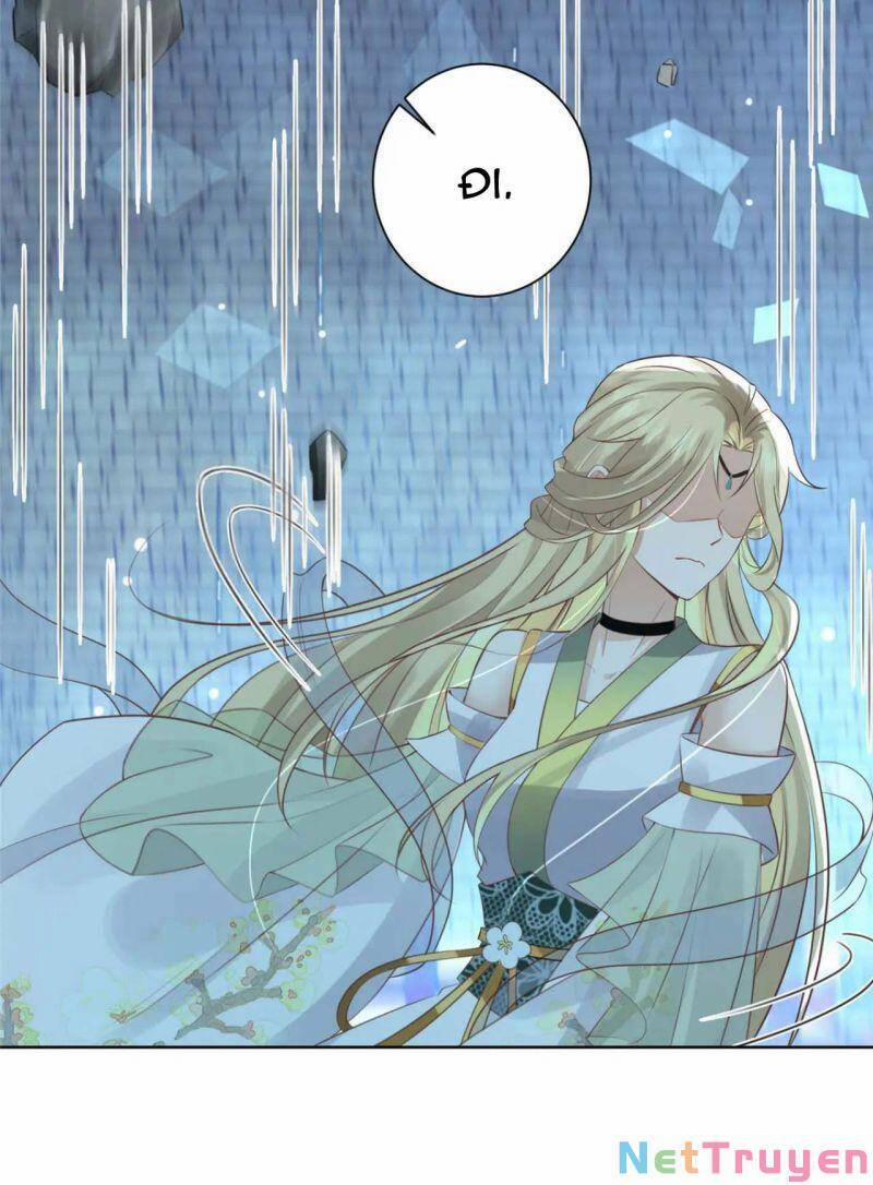 Bệnh Kiều Vương Gia Dựa Vào Ta Để Tiếp Tục Sống 69 trang 30