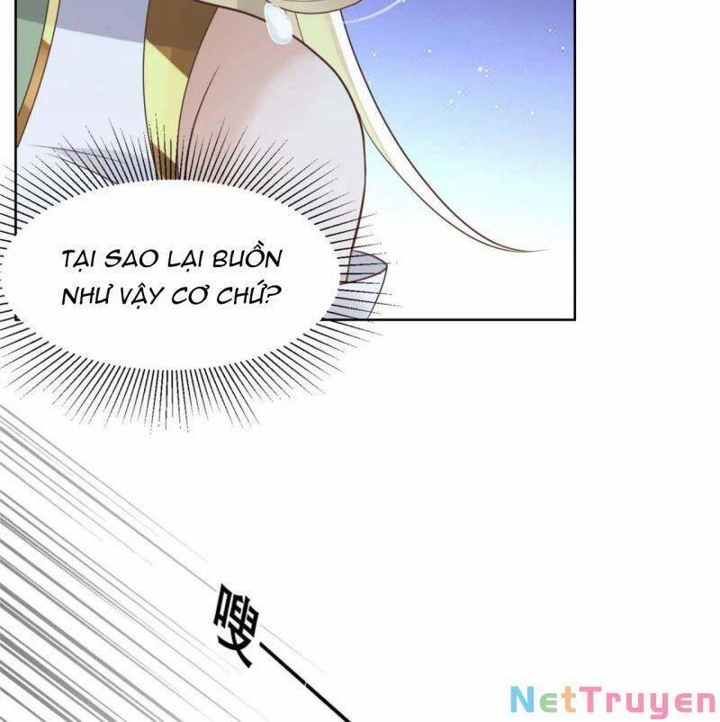 Bệnh Kiều Vương Gia Dựa Vào Ta Để Tiếp Tục Sống 69 trang 36