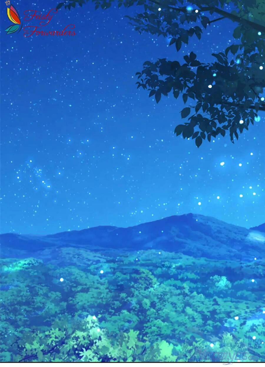 Bệnh Kiều Vương Gia Dựa Vào Ta Để Tiếp Tục Sống 70 trang 22