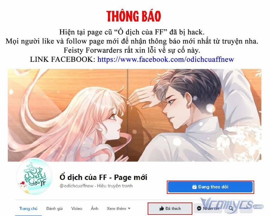 Bệnh Kiều Vương Gia Dựa Vào Ta Để Tiếp Tục Sống 72 trang 39