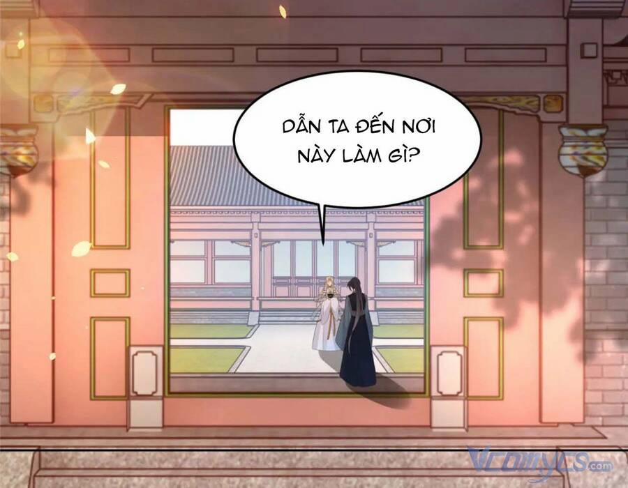 Bệnh Kiều Vương Gia Dựa Vào Ta Để Tiếp Tục Sống 73 trang 14