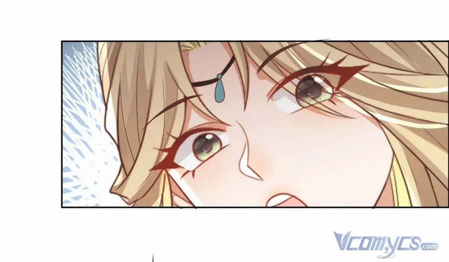 Bệnh Kiều Vương Gia Dựa Vào Ta Để Tiếp Tục Sống 73 trang 30