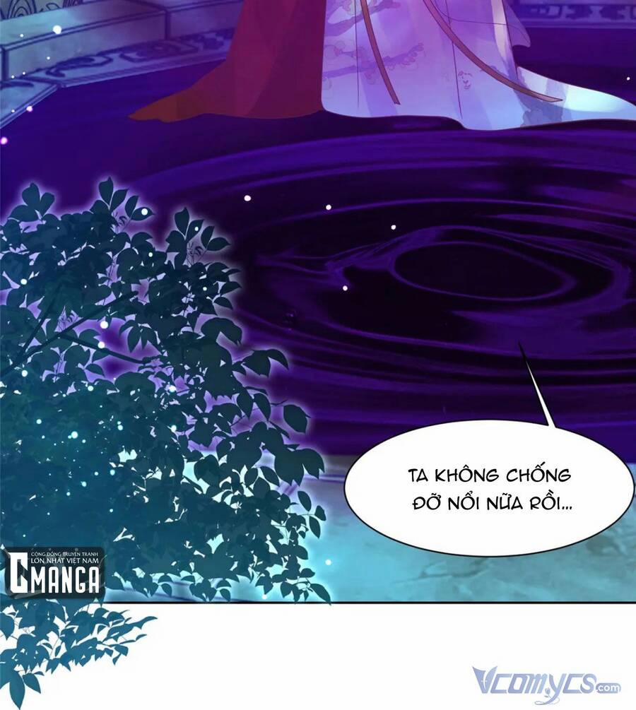 Bệnh Kiều Vương Gia Dựa Vào Ta Để Tiếp Tục Sống 74 trang 13