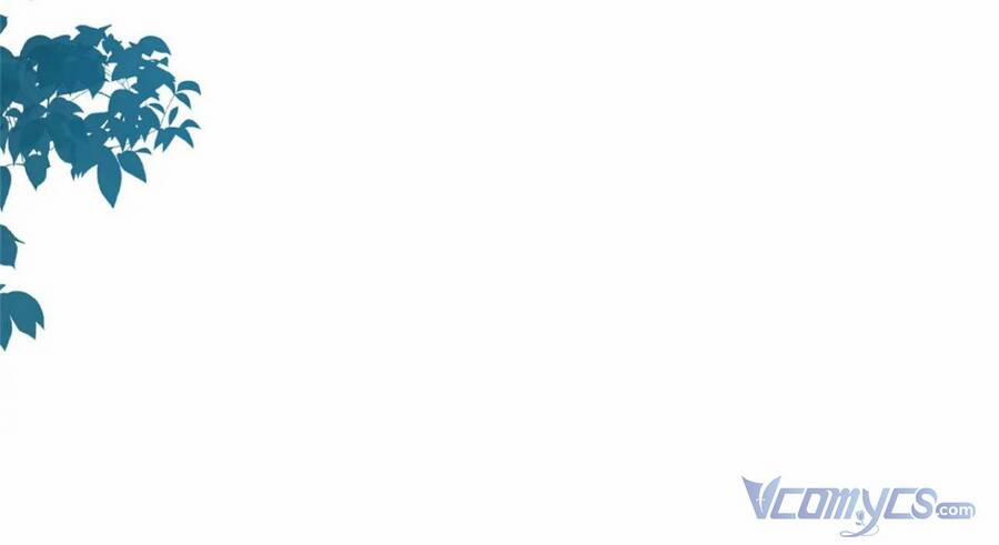 Bệnh Kiều Vương Gia Dựa Vào Ta Để Tiếp Tục Sống 74 trang 14