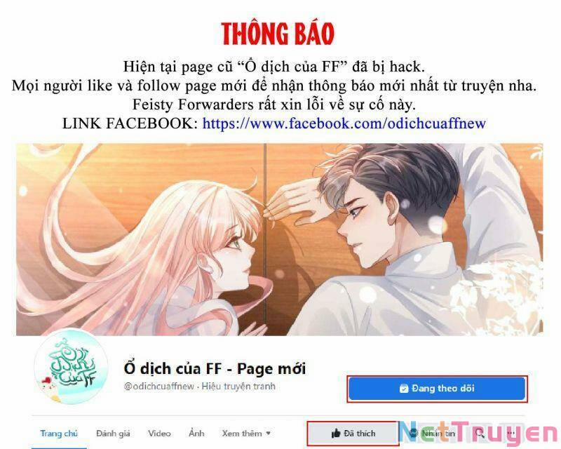 Bệnh Kiều Vương Gia Dựa Vào Ta Để Tiếp Tục Sống 76 trang 0