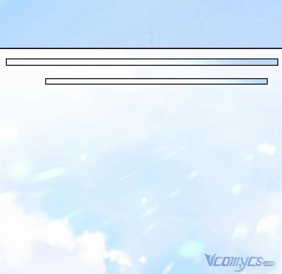 Bệnh Kiều Vương Gia Dựa Vào Ta Để Tiếp Tục Sống 86 trang 16