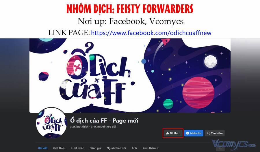 Bệnh Kiều Vương Gia Dựa Vào Ta Để Tiếp Tục Sống 88 trang 0