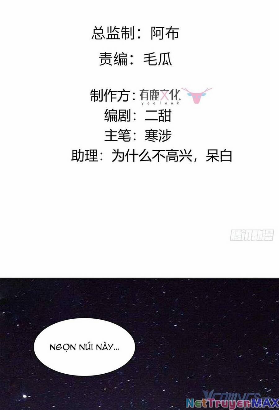 Bệnh Kiều Vương Gia Dựa Vào Ta Để Tiếp Tục Sống 97 trang 1