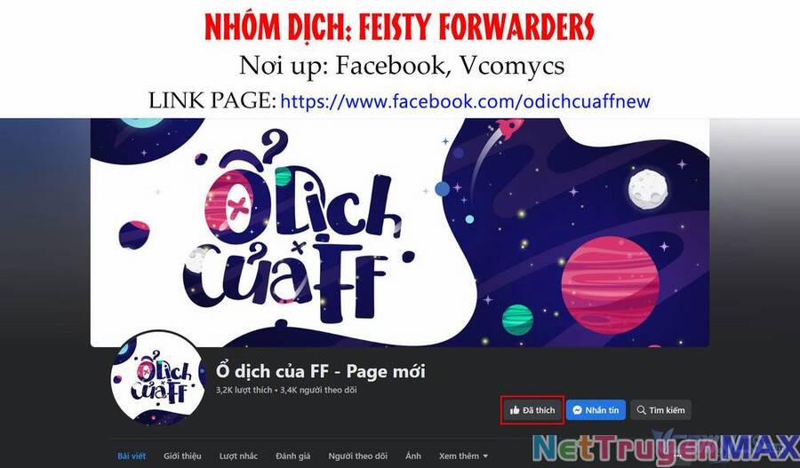 Bệnh Kiều Vương Gia Dựa Vào Ta Để Tiếp Tục Sống 97 trang 30