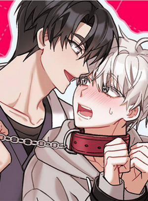 Đọc truyện tranh Bênh Nhân, Đang Nghĩ Gì Đấy?