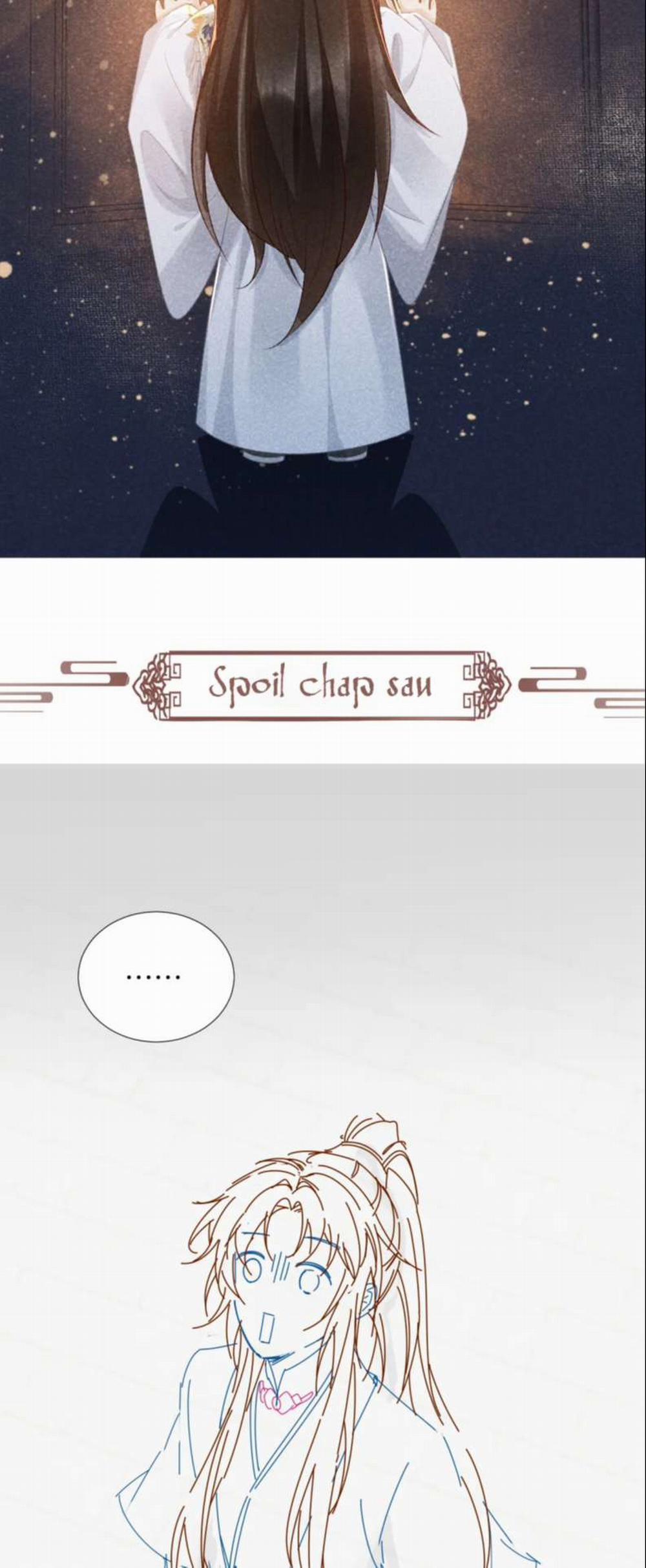 Bệnh Trạng Dụ Dỗ 10 trang 29