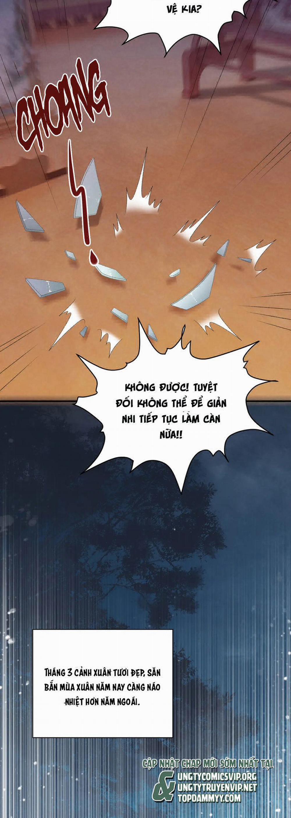 Bệnh Trạng Dụ Dỗ 100 trang 10