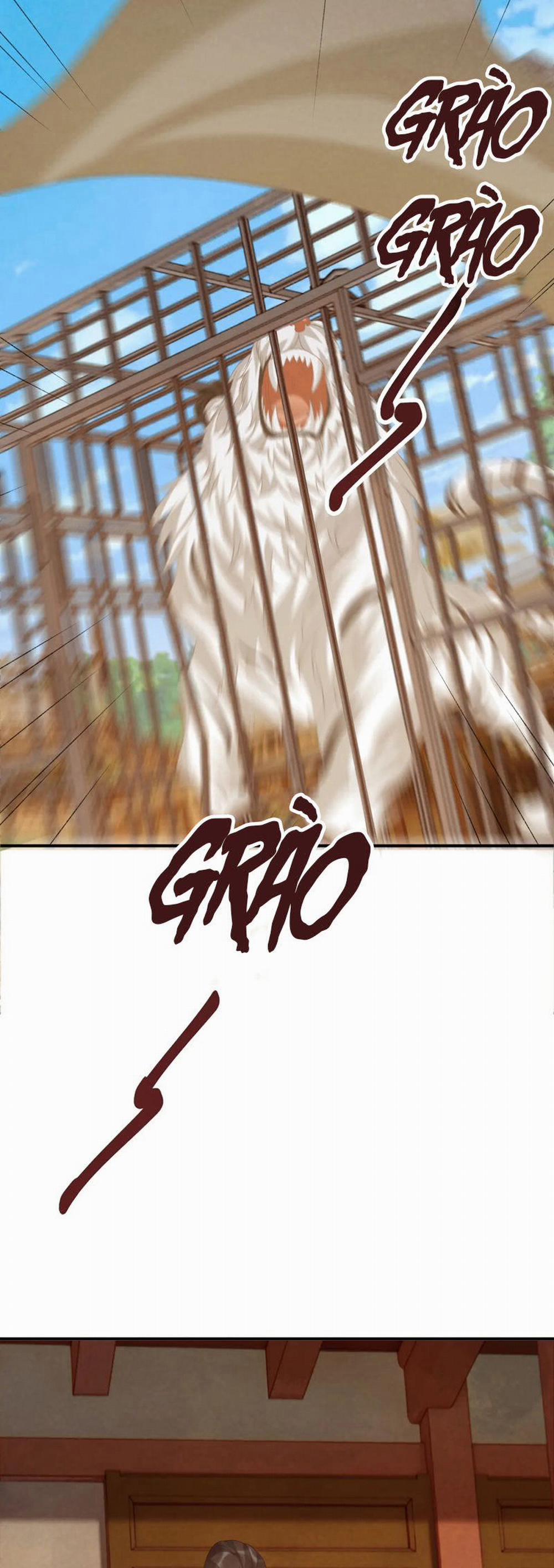 Bệnh Trạng Dụ Dỗ 100 trang 21