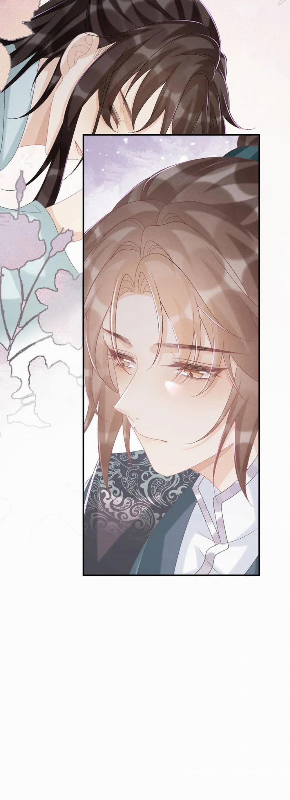 Bệnh Trạng Dụ Dỗ 102 trang 14