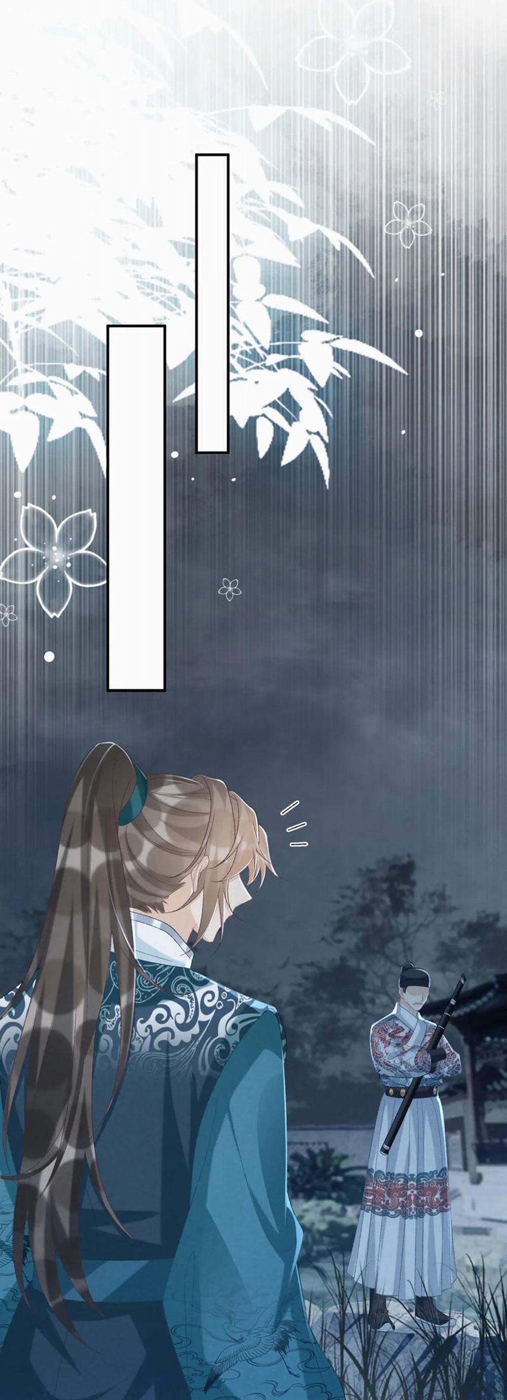 Bệnh Trạng Dụ Dỗ 102 trang 17