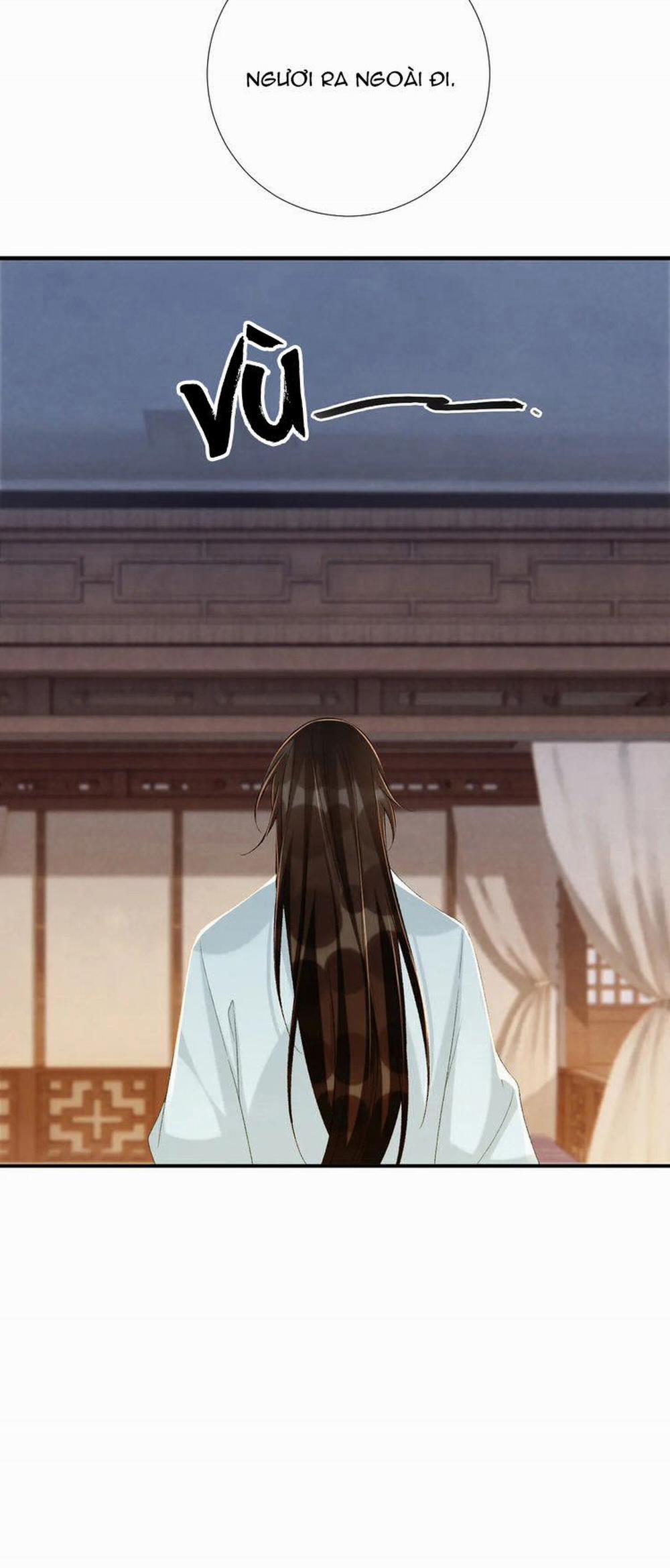 Bệnh Trạng Dụ Dỗ 103 trang 15