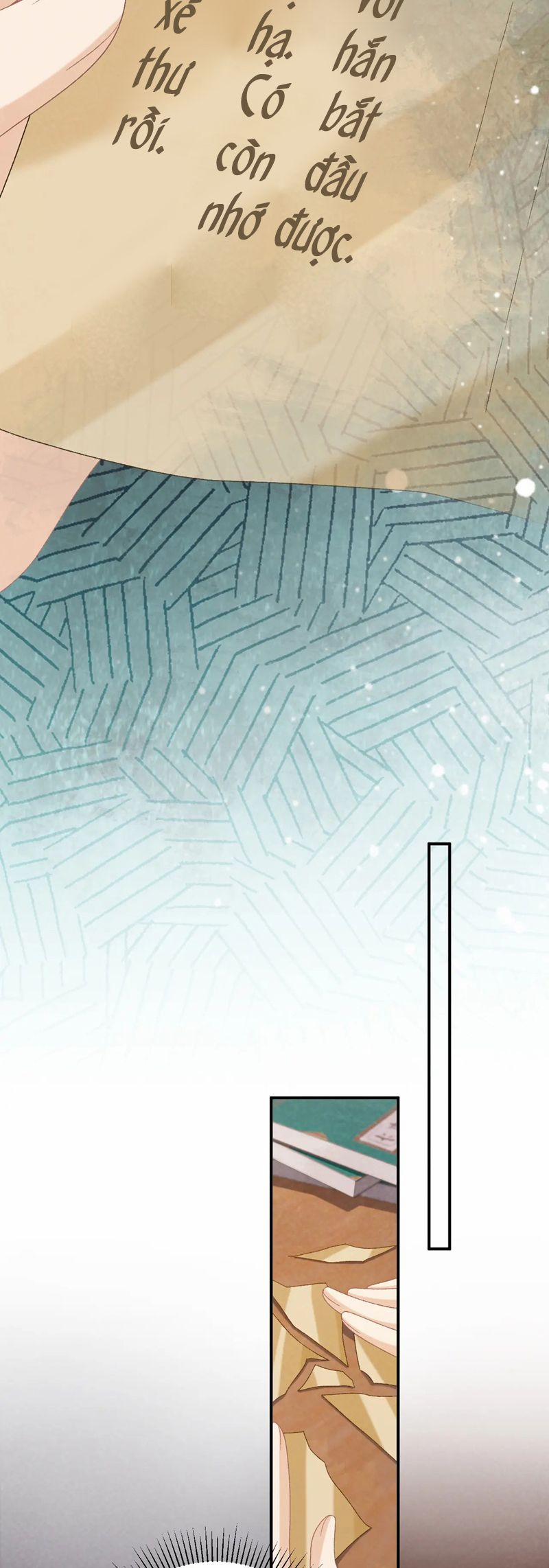 Bệnh Trạng Dụ Dỗ 107 trang 4